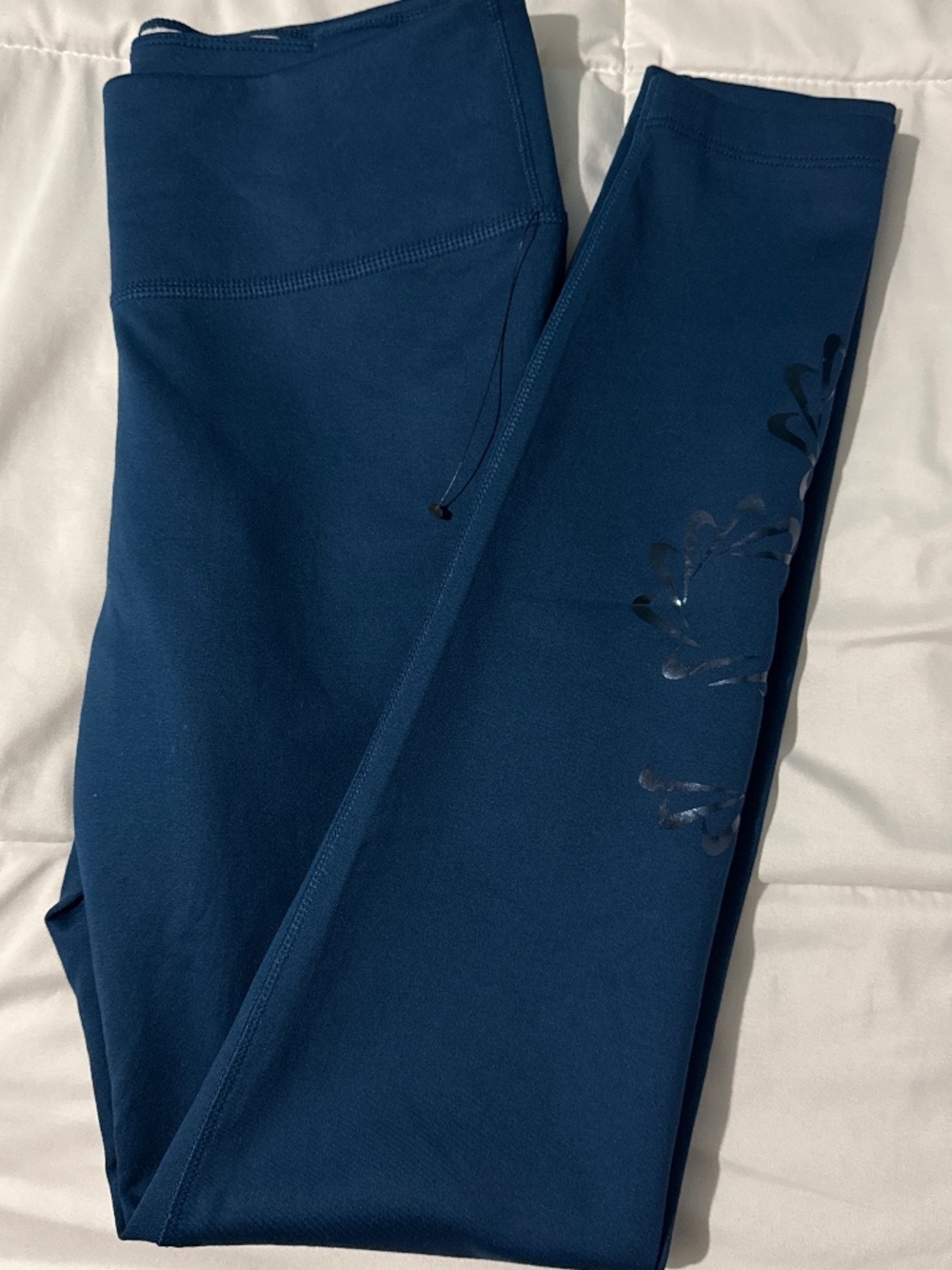 Nike Therma Fit Leggings